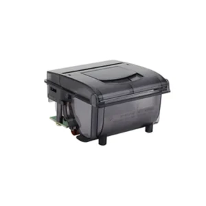 RP203 Direct Thermal Receipt Printer | 203 dpi | TTL/USB