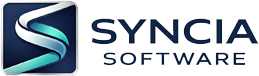 Syncia Software Private Limited